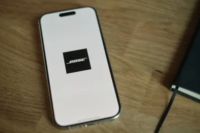 Iamsloty Casino Mobile App